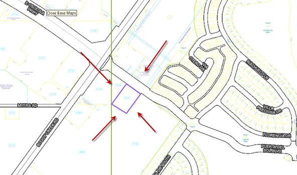 0 PUERTA DEL SOL BLVD, Kissimmee, FL 34743